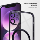 ONEFLOW Aura Case iPhone 11 mit MagSafe – Weiteres Produktbild 2