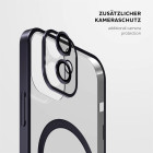 ONEFLOW Aura Case iPhone 11 mit MagSafe – Weiteres Produktbild 5