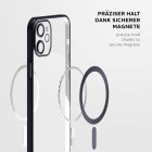 ONEFLOW Aura Case iPhone 11 mit MagSafe – Weiteres Produktbild 7