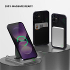 ONEFLOW Aura Case iPhone 11 mit MagSafe – Weiteres Produktbild 8