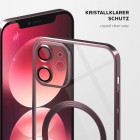 ONEFLOW Aura Case iPhone 11 mit MagSafe – Weiteres Produktbild 2