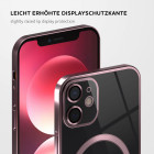 ONEFLOW Aura Case iPhone 11 mit MagSafe – Weiteres Produktbild 6