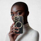 ONEFLOW Aura Case iPhone 12 Pro Max mit MagSafe – Weiteres Produktbild 4