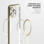 ONEFLOW Aura Case iPhone 12 Pro Max mit MagSafe – Weiteres Produktbild 7