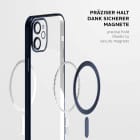 ONEFLOW Aura Case iPhone 12 mit MagSafe – Weiteres Produktbild 7