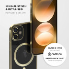 ONEFLOW Aura Case iPhone 12 mit MagSafe – Weiteres Produktbild 3
