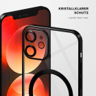 ONEFLOW Aura Case iPhone 12 mit MagSafe – Weiteres Produktbild 2
