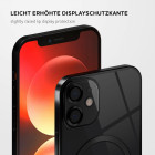 ONEFLOW Aura Case iPhone 12 mit MagSafe – Weiteres Produktbild 6