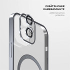 ONEFLOW Aura Case iPhone 12 mit MagSafe – Weiteres Produktbild 5