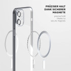 ONEFLOW Aura Case iPhone 12 mit MagSafe – Weiteres Produktbild 7