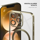 ONEFLOW Aura Case iPhone 12 Pro mit MagSafe – Weiteres Produktbild 2