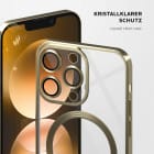 ONEFLOW Aura Case iPhone 12 Pro mit MagSafe – Weiteres Produktbild 2