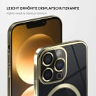 ONEFLOW Aura Case iPhone 12 Pro mit MagSafe – Weiteres Produktbild 6