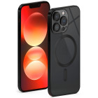 ONEFLOW Aura Case – Infinity Black