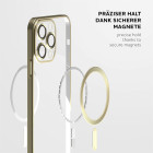 ONEFLOW Aura Case iPhone 13 Pro Max mit MagSafe – Weiteres Produktbild 7