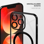 ONEFLOW Aura Case iPhone 13 Pro Max mit MagSafe – Weiteres Produktbild 2