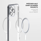 ONEFLOW Aura Case iPhone 13 Pro Max mit MagSafe – Weiteres Produktbild 7
