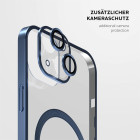 ONEFLOW Aura Case iPhone 13 mit MagSafe – Weiteres Produktbild 5