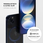 ONEFLOW Aura Case iPhone 13 mit MagSafe – Weiteres Produktbild 3
