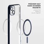 ONEFLOW Aura Case iPhone 13 mit MagSafe – Weiteres Produktbild 7