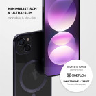 ONEFLOW Aura Case iPhone 13 mit MagSafe – Weiteres Produktbild 3