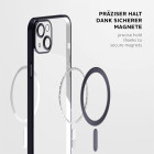 ONEFLOW Aura Case iPhone 13 mit MagSafe – Weiteres Produktbild 7