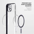 ONEFLOW Aura Case iPhone 13 mit MagSafe – Weiteres Produktbild 7