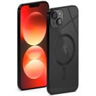 ONEFLOW Aura Case iPhone 13 mit MagSafe – Weiteres Produktbild 1