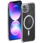 ONEFLOW Aura Case iPhone 13 mit MagSafe – Weiteres Produktbild 1