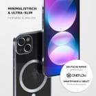 ONEFLOW Aura Case iPhone 13 mit MagSafe – Weiteres Produktbild 3