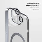 ONEFLOW Aura Case iPhone 13 mit MagSafe – Weiteres Produktbild 5