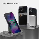 ONEFLOW Aura Case iPhone 13 mit MagSafe – Weiteres Produktbild 8