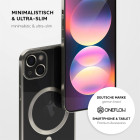 ONEFLOW Aura Case iPhone 13 mit MagSafe – Weiteres Produktbild 3