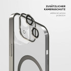 ONEFLOW Aura Case iPhone 13 mit MagSafe – Weiteres Produktbild 5