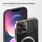 ONEFLOW Aura Case iPhone 13 mit MagSafe – Weiteres Produktbild 6