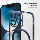 ONEFLOW Aura Case iPhone 13 Pro mit MagSafe – Weiteres Produktbild 2