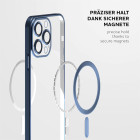 ONEFLOW Aura Case iPhone 13 Pro mit MagSafe – Weiteres Produktbild 7