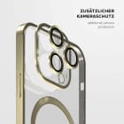 ONEFLOW Aura Case iPhone 13 Pro mit MagSafe – Weiteres Produktbild 5