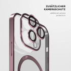 ONEFLOW Aura Case iPhone 13 Pro mit MagSafe – Weiteres Produktbild 5