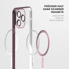 ONEFLOW Aura Case iPhone 13 Pro mit MagSafe – Weiteres Produktbild 7