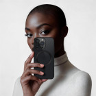 ONEFLOW Aura Case iPhone 13 Pro mit MagSafe – Weiteres Produktbild 4