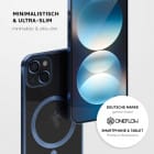 ONEFLOW Aura Case iPhone 14 Plus mit MagSafe – Weiteres Produktbild 3