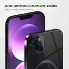 ONEFLOW Aura Case iPhone 14 Plus mit MagSafe – Weiteres Produktbild 6
