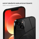 ONEFLOW Aura Case iPhone 14 Plus mit MagSafe – Weiteres Produktbild 6