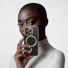 ONEFLOW Aura Case iPhone 14 Pro Max mit MagSafe – Weiteres Produktbild 4