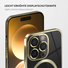 ONEFLOW Aura Case iPhone 14 Pro Max mit MagSafe – Weiteres Produktbild 6