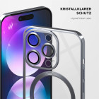 ONEFLOW Aura Case iPhone 14 Pro Max mit MagSafe – Weiteres Produktbild 2