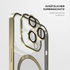 ONEFLOW Aura Case iPhone 14 Pro mit MagSafe – Weiteres Produktbild 5