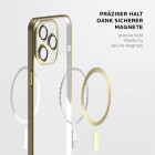 ONEFLOW Aura Case iPhone 14 Pro mit MagSafe – Weiteres Produktbild 7