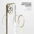 ONEFLOW Aura Case iPhone 14 Pro mit MagSafe – Weiteres Produktbild 7